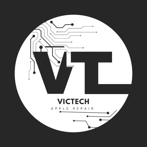 VicTech